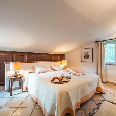 Affittasardegna-casa Pigna1