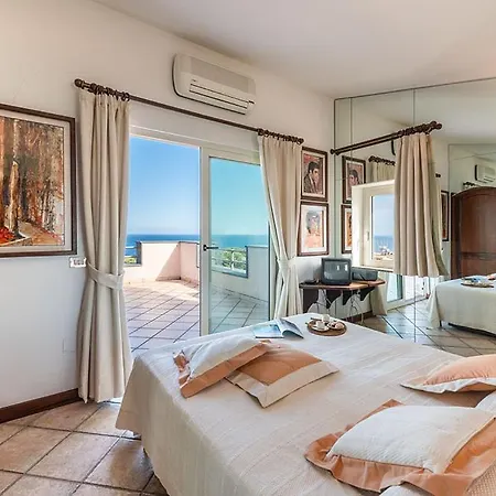 Appartamento Affittasardegna-casa Pigna1