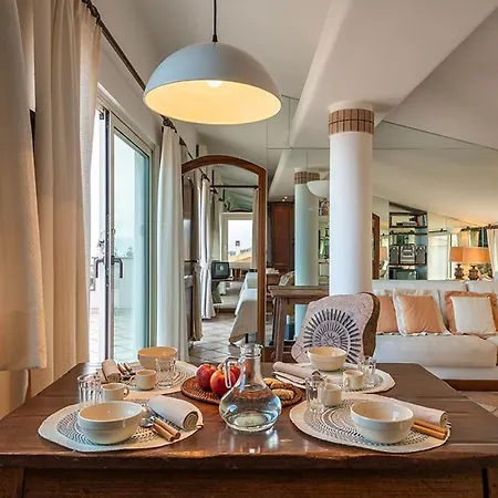 Affittasardegna-casa Pigna1 *