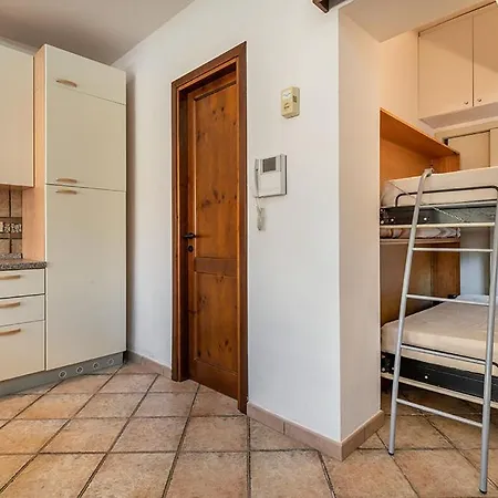 Affittasardegna-casa Pigna1 Cala Gonone