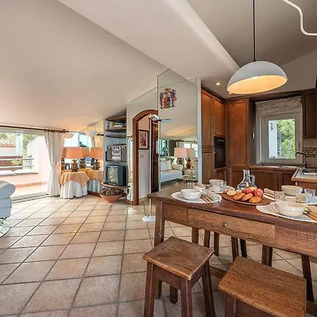 Affittasardegna-casa Pigna1